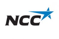 logo_ncc