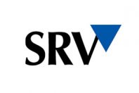 logo_srv