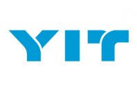 logo_yit